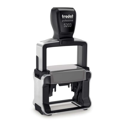 Sello Trodat Professional 5203