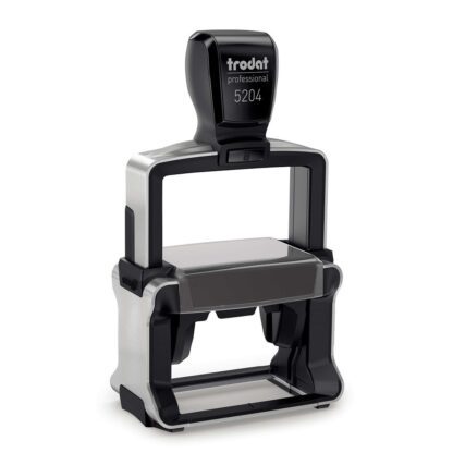 Segell Trodat Professional 5204