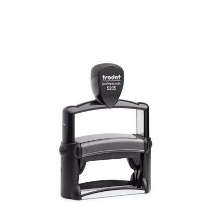 Segell Trodat Professional 5205