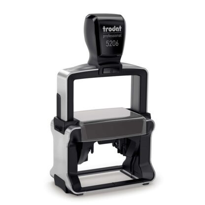 Segell Trodat Professional 5206