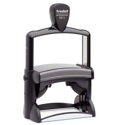 Segell Trodat Professional 5211
