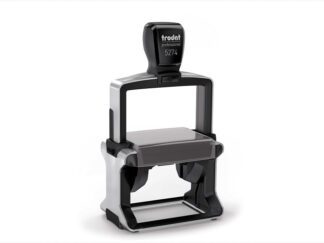 Segell Trodat Professional 5274