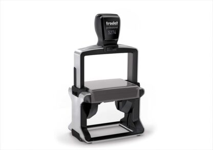 Segell Trodat Professional 5274