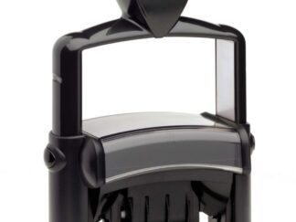 Segell Trodat Professional 5460