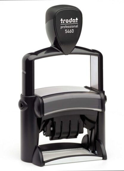 Segell Trodat Professional 5460