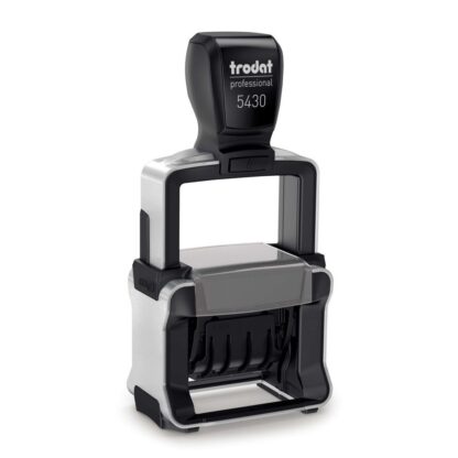 Sello Trodat Profesional 5430
