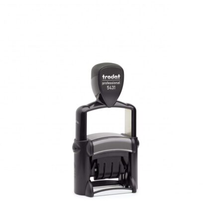Sello Trodat Professional 5431