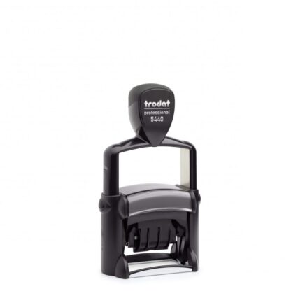 Sello Trodat Professional 5440