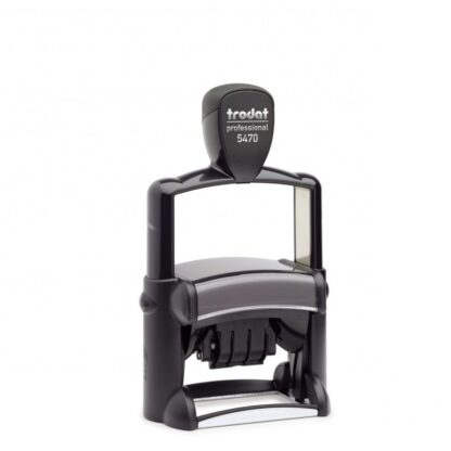 Segell Trodat Professional 5470