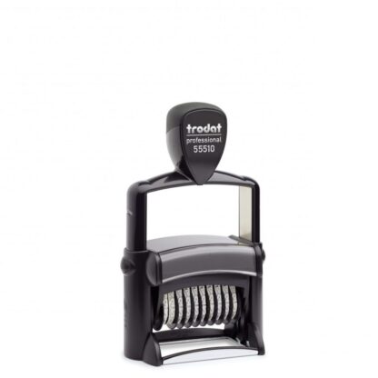 Segell Trodat Professional 55510