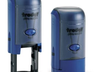 Segell Trodat Printy 46019