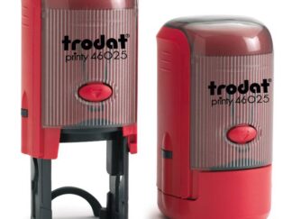 Segell Trodat Printy 46025