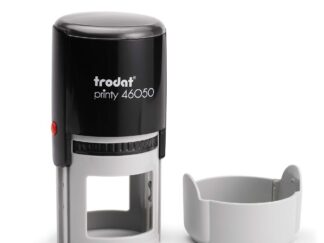 Sello Trodat Printy 46050