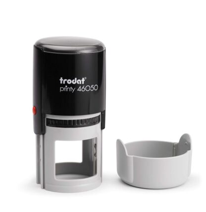Sello Trodat Printy 46050