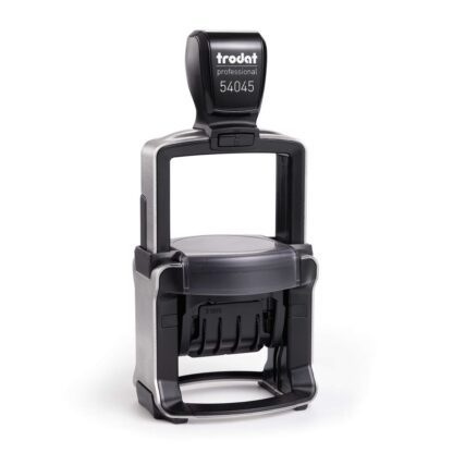 Sello Trodat Professional 54045