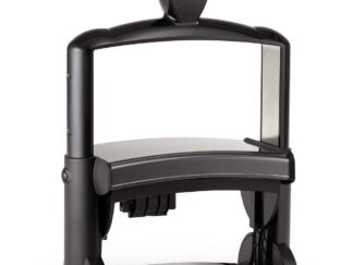 Segell Trodat Professional 54120