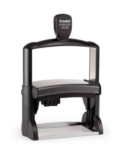 Segell Trodat Professional 54120