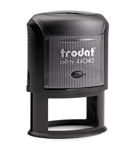 Segell Trodat Printy 44045