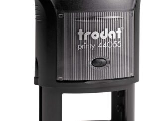 Segell Trodat Printy 44055