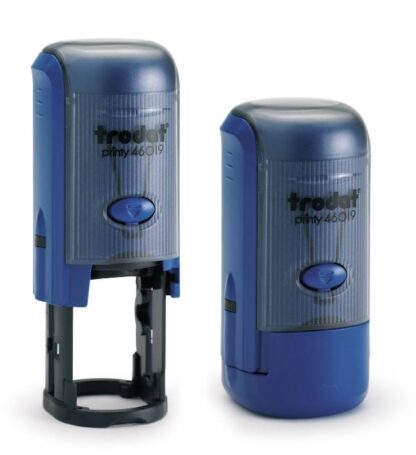 Segell Trodat Printy 46019
