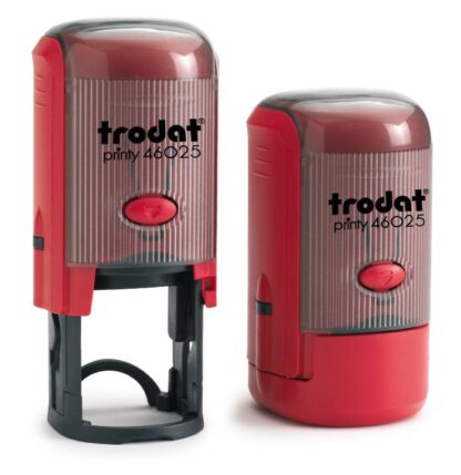 Segell Trodat Printy 46025
