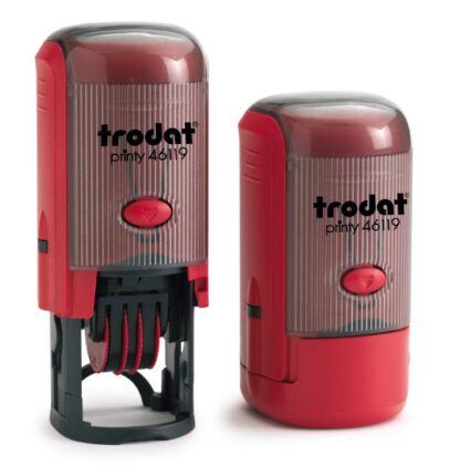 Segell Trodat Printy 46119