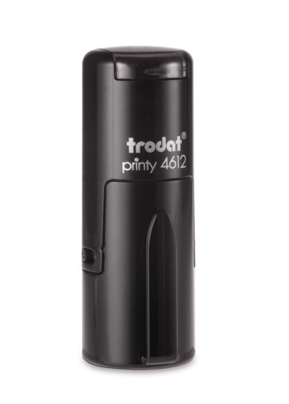 Segell Trodat Printy 4612
