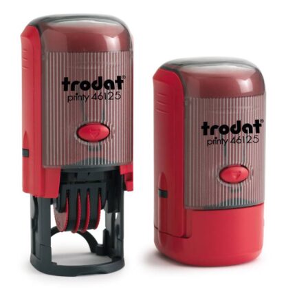 Segell Trodat Printy 46125