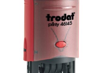 Sello Trodat Printy 46145
