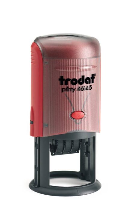 Sello Trodat Printy 46145