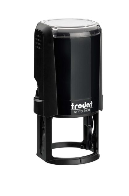 Segell Trodat Printy 4638
