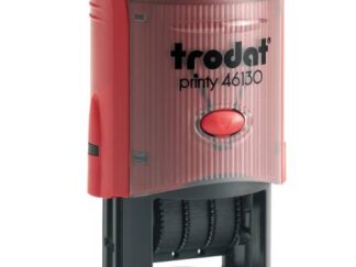Segell Trodat Printy 46130