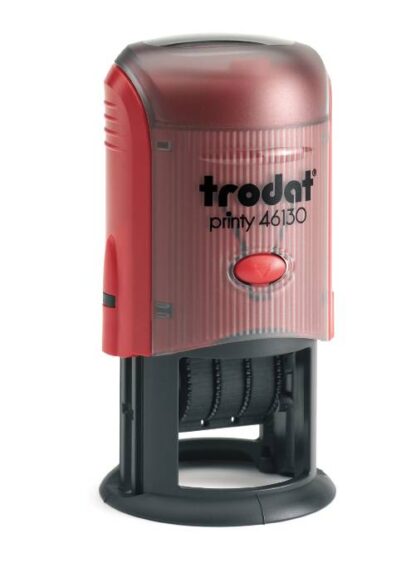 Segell Trodat Printy 46130