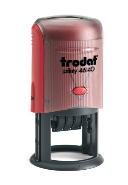 Segell Trodat Printy 46140