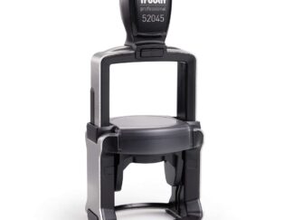 Segell Trodat Professional 52045