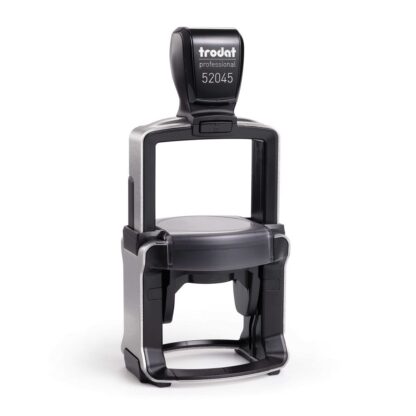 Segell Trodat Professional 52045