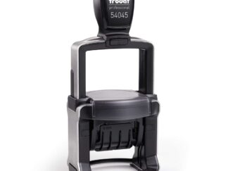Segell Trodat Professional 54045