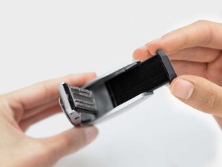 Cambiar recambio Trodat Pocket Printy