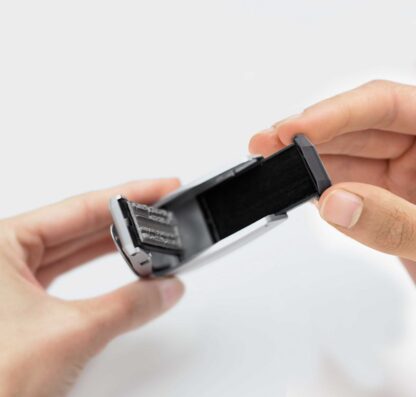 Canviar recanvi Trodat Mobile Printy